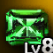 emerald%208